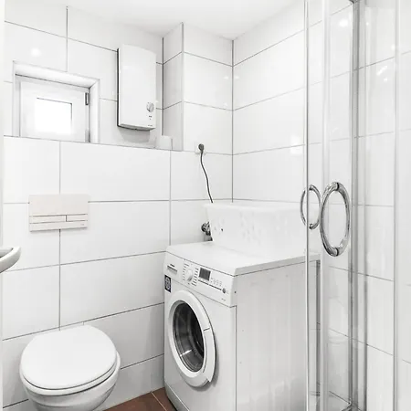 Apartamento Bege Smartdesk *